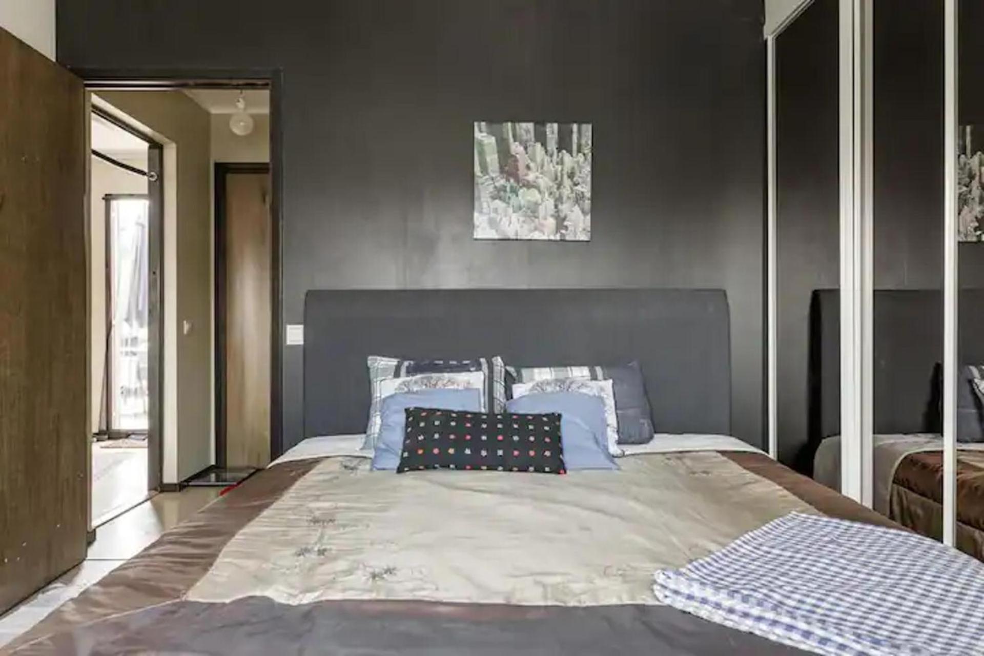 Karlstad Unic House Kronoparken Eksteriør bilde